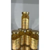 Mua 9 Tặng 1 – Combo 10 hũ 150ml Tổ Yến Chưng Đông Trùng Hạ Thảo Dược Khang Phát, Giá Ưu Đãi 225.000₫ 6