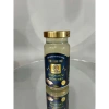 Mua 9 tặng 1 - Combo 10 hũ 150ml Tổ Yến Chưng Đường Phèn Tự Nhiên Dược Khang Phát - Bổ dưỡng sức khỏe - 225.000đ 3
