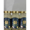 Mua 9 tặng 1 - Combo 10 hũ 150ml Tổ Yến Chưng Đường Phèn Tự Nhiên Dược Khang Phát - Bổ dưỡng sức khỏe - 225.000đ 5