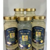 Mua 9 tặng 1 - Combo 10 hũ 150ml Tổ Yến Chưng Đường Phèn Tự Nhiên Dược Khang Phát - Bổ dưỡng sức khỏe - 225.000đ 6