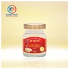 MUA 9 TẶNG 1 Combo 10 hũ Tổ Yến Chưng Đường Ăn Kiêng Khang Phát - Kiểm soát đường huyết 3