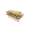 MUA 9 TẶNG 1 Combo 10 hũ Tổ Yến Chưng Đường Ăn Kiêng Khang Phát - Kiểm soát đường huyết 4