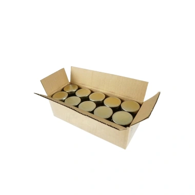 MUA 9 TẶNG 1 Combo 10 hũ Tổ Yến Chưng Đường Ăn Kiêng Khang Phát - Kiểm soát đường huyết