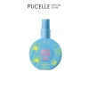 MUA 99K TẶNG QUÀ Nước Hoa PUCELLE Mist Cologne Wavy Ocean 75ml Giá 26.508₫ 4