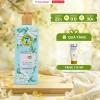 Mua Dầu gội Thái Dương 7 Gold Hoa Bưởi Tây 500ml - Giá chỉ 270.000đ, kèm quà tặng