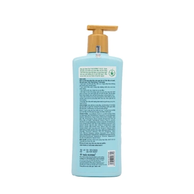 Mua Dầu gội Thái Dương 7 Gold Hoa Bưởi Tây 500ml - Giá chỉ 270.000đ, kèm quà tặng 8 Mua Dầu gội Thái Dương 7 Gold Hoa Bưởi Tây 500ml - Giá chỉ 270.000đ, kèm quà tặng 8
