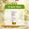Mua Dầu gội Thái Dương 7 Gold Hoa Bưởi Tây 500ml - Giá chỉ 270.000đ, kèm quà tặng 10
