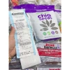 Mua ??̣? ???? ??̃ ??????? Giá chỉ 690.000₫ giảm mạnh từ 883.200₫ - Đánh giá, ưu đãi, giao hàng nhanh 8