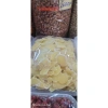 Mua Gừng 1kg Giá Rẻ 110k Tươi Ngon Dinh Dưỡng Giảm Giá Đặc Biệt