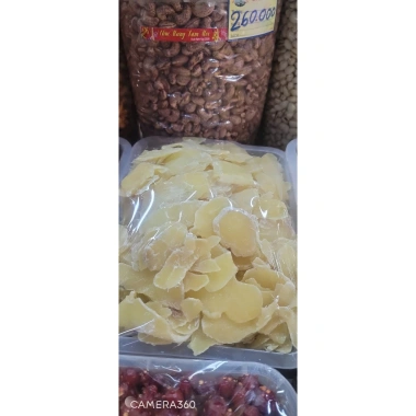 Mua Gừng 1kg Giá Rẻ 110k Tươi Ngon Dinh Dưỡng Giảm Giá Đặc Biệt Mua Gừng 1kg Giá Rẻ 110k Tươi Ngon Dinh Dưỡng Giảm Giá Đặc Biệt