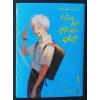 Mùa Hè Hikaru Chết Tập 1-5 Truyện Tranh Bản Sưu Tầm Đặc Biệt Giá 79.000 VND 2