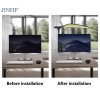 Mùa Hè Ô Tô Che Nắng Gập Lại - Kính Chắn Gió UV & Cách Nhiệt, Phụ Kiện HOT - 200.860₫ 3