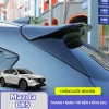 Mua Hông Viền Dải Mazda CX5 2.017-2.026 17-25 inch Bóng Đen - Giá chỉ 516.999 VND