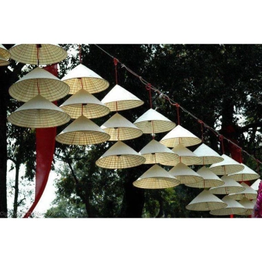 Múa Huế Giảm Giá - Nón Lá Đẹp Giá Rẻ 44500đ - Mua Ngay 4 Múa Huế Giảm Giá - Nón Lá Đẹp Giá Rẻ 44500đ - Mua Ngay 4