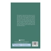 Mùa lá rụng trong vườn - Ma Văn Kháng | Sách giảm 20% 118.000đ - Sbooks 2