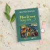 Mùa lá rụng trong vườn - Ma Văn Kháng | Sách giảm 20% 118.000đ - Sbooks 5