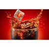 Mua Lốc 6 lon Coca Cola 320ml - Giá chỉ 66.000đ, tiết kiệm hơn 19% - Nước ngọt tươi mát, giao nhanh 4