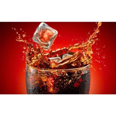 Mua Lốc 6 lon Coca Cola 320ml - Giá chỉ 66.000đ, tiết kiệm hơn 19% - Nước ngọt tươi mát, giao nhanh