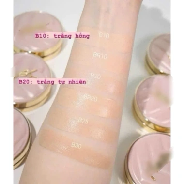 Mua ngay sản phẩm giảm giá 20% chỉ 465.500₫ - Giá gốc 586.530₫, bảo hành chính hãng