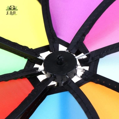 Mưa Nhiều Màu Dazy Flower Spinner Cối Xay Gió Trang Trí Sân Vườn Ưu Đãi 64,570₫ 2 Mưa Nhiều Màu Dazy Flower Spinner Cối Xay Gió Trang Trí Sân Vườn Ưu Đãi 64,570₫ 2