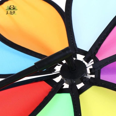 Mưa Nhiều Màu Dazy Flower Spinner Cối Xay Gió Trang Trí Sân Vườn Ưu Đãi 64,570₫ 7 Mưa Nhiều Màu Dazy Flower Spinner Cối Xay Gió Trang Trí Sân Vườn Ưu Đãi 64,570₫ 7