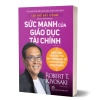 Mua Sách Lợi Thế Bất Công Khám phá sức mạnh giáo dục tài chính, giảm còn 121.500đ 2