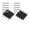 Mua Tr SOP8 IXDN402-404-409-502-504-514-602-604-609-614 giá chỉ 21.655 VND - Thương hiệu mới, chất lượng cao