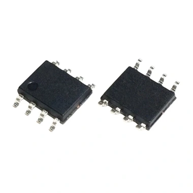 Mua Tr SOP8 IXDN402-404-409-502-504-514-602-604-609-614 giá chỉ 21.655 VND - Thương hiệu mới, chất lượng cao 2