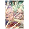 Mua Truyện Dr.STONE Bản In Đầu NXB Kim Đồng - Giá chỉ 70.297đ, giảm mạnh 6