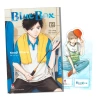 Mua Truyện tranh Blue Box Lẻ Tập 1-12 NXB Kim Đồng - Giảm giá tới 49.000 VND