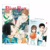 Mua Truyện tranh Blue Box Lẻ Tập 1-12 NXB Kim Đồng - Giảm giá tới 49.000 VND 7