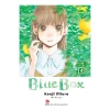 Mua Truyện tranh Blue Box Lẻ Tập 1-12 NXB Kim Đồng - Giảm giá tới 49.000 VND 10