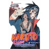 Mua Truyện Tranh Naruto Tập 43 - NXB Kim Đồng Giá Chỉ 38.000đ Giảm Đến 10.000đ 2