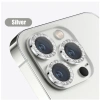 Mua từ 6 Kính cường lực kim cương bảo vệ camera iPhone 13/12/11/Pro/Max - Giá sỉ 3.999đ, chỉ 5.998k 4