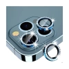 Mua từ 6 Kính cường lực kim cương bảo vệ camera iPhone 13/12/11/Pro/Max - Giá sỉ 3.999đ, chỉ 5.998k 6