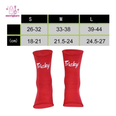 Muay Thái Bảo Vệ Mắt, Cá Chân & Nẹp Chân - Thiết Bị Tập Luyện 135k (Giảm 30%)
