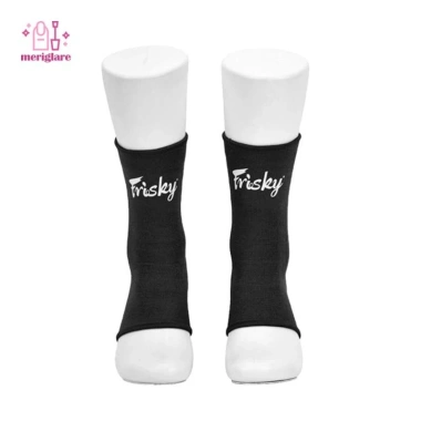 Muay Thái Bảo Vệ Mắt, Cá Chân & Nẹp Chân - Thiết Bị Tập Luyện 135k (Giảm 30%) 5 Muay Thái Bảo Vệ Mắt, Cá Chân & Nẹp Chân - Thiết Bị Tập Luyện 135k (Giảm 30%) 5