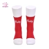 Muay Thái Bảo Vệ Mắt, Cá Chân & Nẹp Chân - Thiết Bị Tập Luyện 135k (Giảm 30%) 8