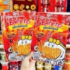 Mực bento sợi Thái Lan siêu cuốn – Giá chỉ 27.000đ, giảm 18% – Thơm ngon, nhanh gọn 5