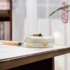 Mực Đá Ngọc Nghiễn Nghiên Thư Pháp Thanh Thị Hỏa Oa Giá ưu đãi 198.000 VND