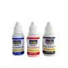 Mực Dấu Flash Ink SQ 2.051-2.053 cho Bút Dấu Tên, Dấu Tự Thấm - Chỉ 170.000 VNĐ 4