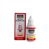 Mực Dấu Flash Ink SQ 2.051-2.053 cho Bút Dấu Tên, Dấu Tự Thấm - Chỉ 170.000 VNĐ 6