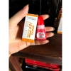 Mực Dấu Flash Taiyo 3 Màu Đen Đỏ Xanh - Thẩm Thấu, Miễn Phí Vận Chuyển, Giá 38.700₫