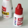 Mực dấu Shiny chai 10ml - Dấu vuông tròn, in tên S842 S843 S844, giá chỉ 38.000đ 2