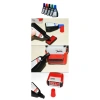 Mực Dấu Trodat 7.011 28ml Chính Hãng Dùng Dấu Tên, Dấu Tròn Doanh Nghiệp, Dấu Lật Tự Động, Giá Ưu Đãi 52.000đ 2