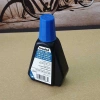 Mực Dấu Trodat 7.011 28ml Chính Hãng Dùng Dấu Tên, Dấu Tròn Doanh Nghiệp, Dấu Lật Tự Động, Giá Ưu Đãi 52.000đ 5