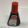 Mực Dấu Trodat 7.011 28ml Chính Hãng Dùng Dấu Tên, Dấu Tròn Doanh Nghiệp, Dấu Lật Tự Động, Giá Ưu Đãi 52.000đ 8