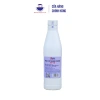 Mực đổ laser Thuận Phong TP16 250g - Tương thích HP LJ MFP M433a/M436n/M436nda/M438/M440 - Giá chỉ 188.000 VND