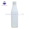 Mực đổ laser Thuận Phong TP16 250g - Tương thích HP LJ MFP M433a/M436n/M436nda/M438/M440 - Giá chỉ 188.000 VND 3