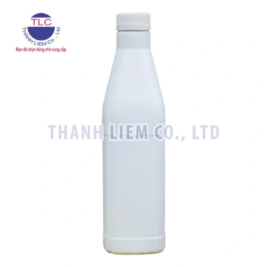 Mực đổ laser Thuận Phong TP16 250g - Tương thích HP LJ MFP M433a/M436n/M436nda/M438/M440 - Giá chỉ 188.000 VND 3